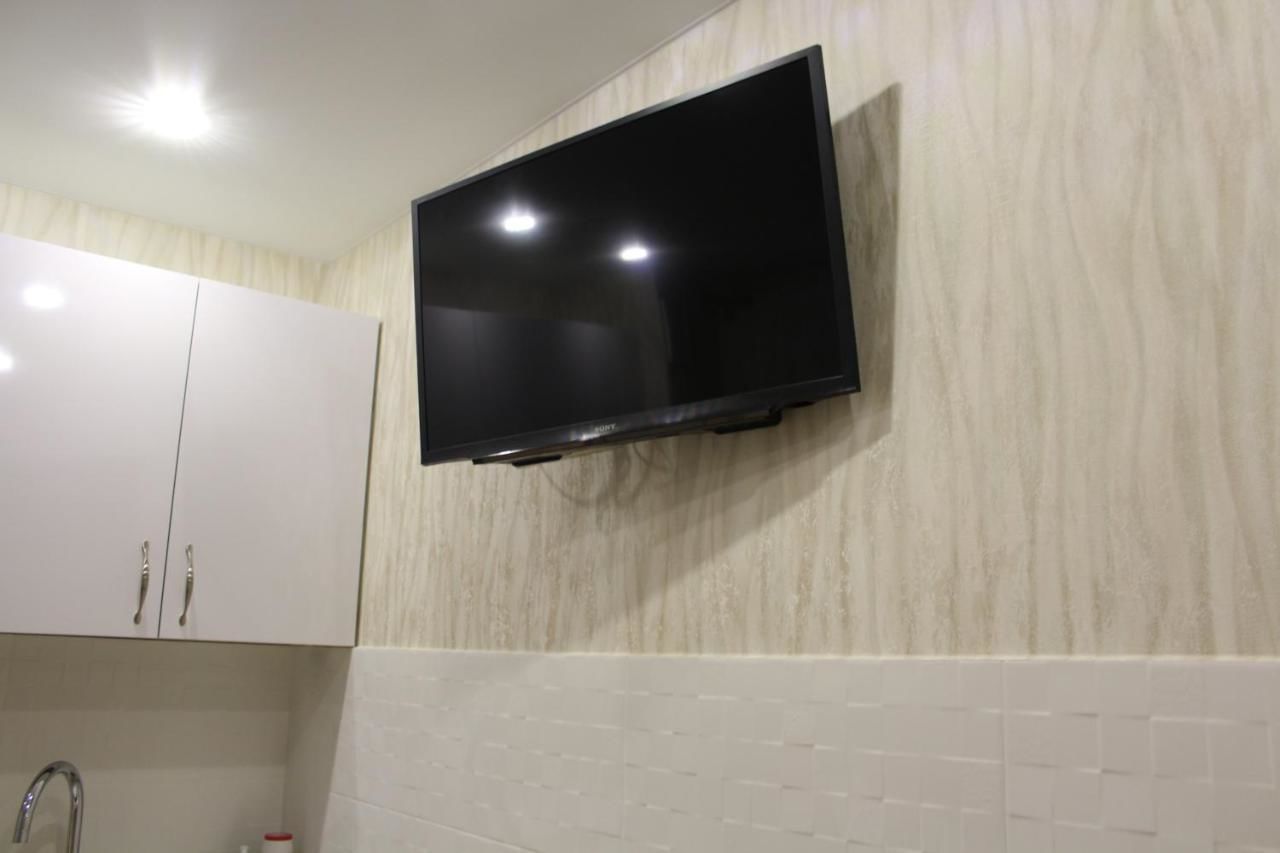 Апартаменты Apartament on Gogolya Брест-13