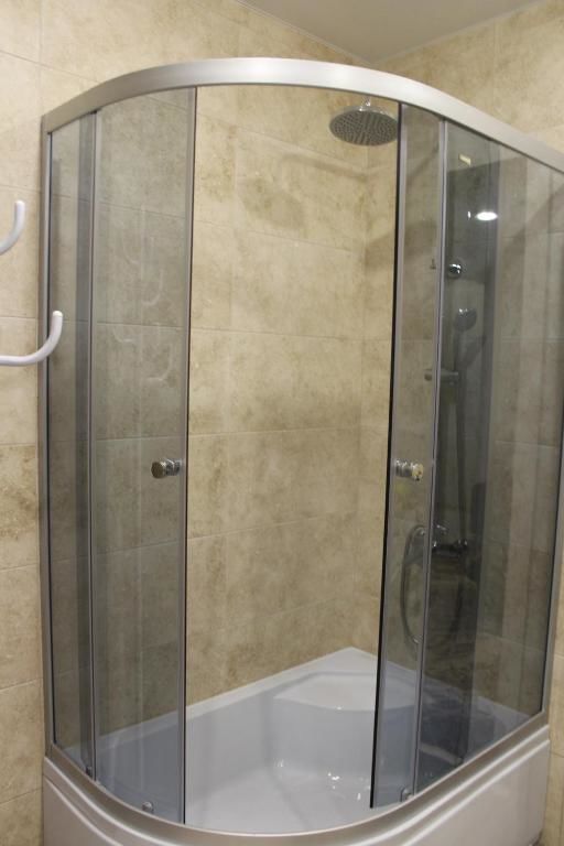 Апартаменты Apartament on Gogolya Брест-27