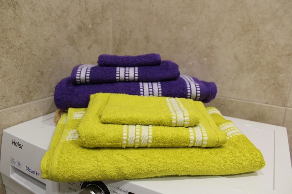 Апартаменты Apartament on Gogolya Брест-28