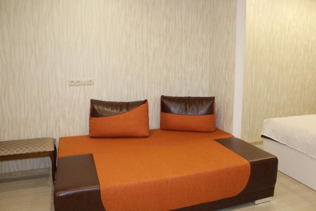 Апартаменты Apartament on Gogolya Брест-36