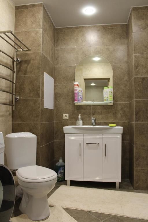 Апартаменты Apartament on Gogolya Брест-38