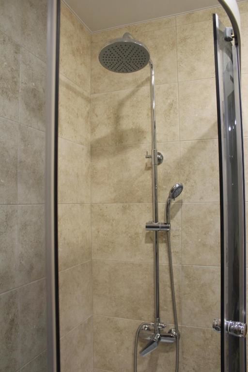 Апартаменты Apartament on Gogolya Брест-41