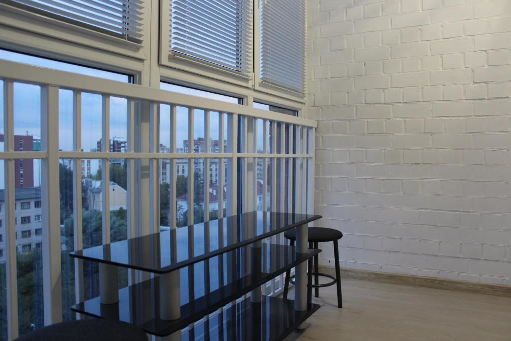 Апартаменты Apartament on Gogolya Брест-42