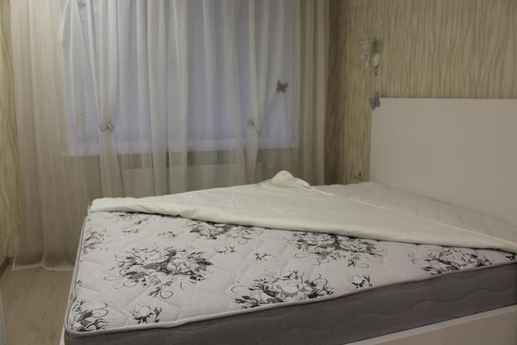 Апартаменты Apartament on Gogolya Брест-45
